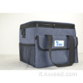 Sacca di raffreddamento ETB24 THERMOS per campeggio 24 litri